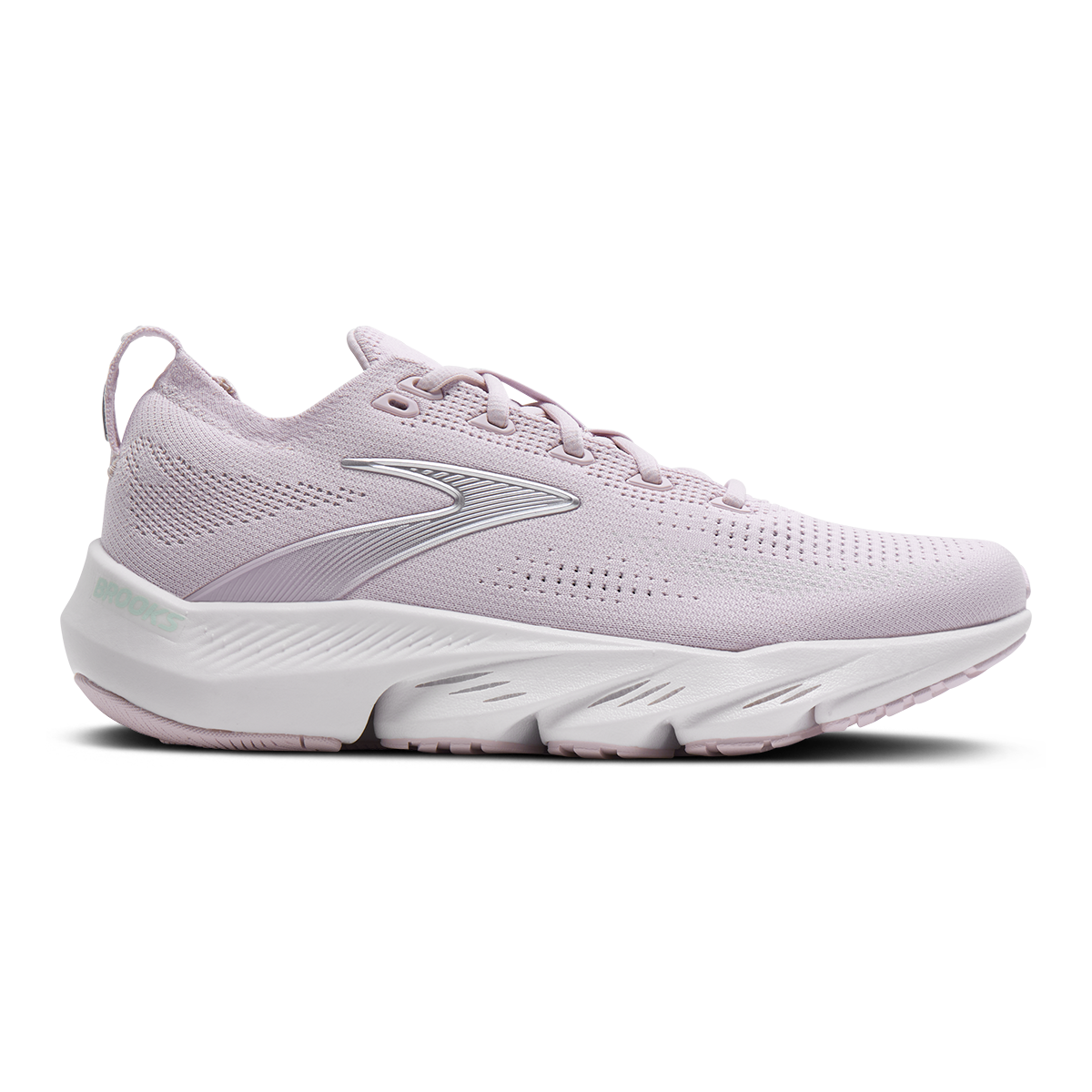 Brooks Glycerin Flex