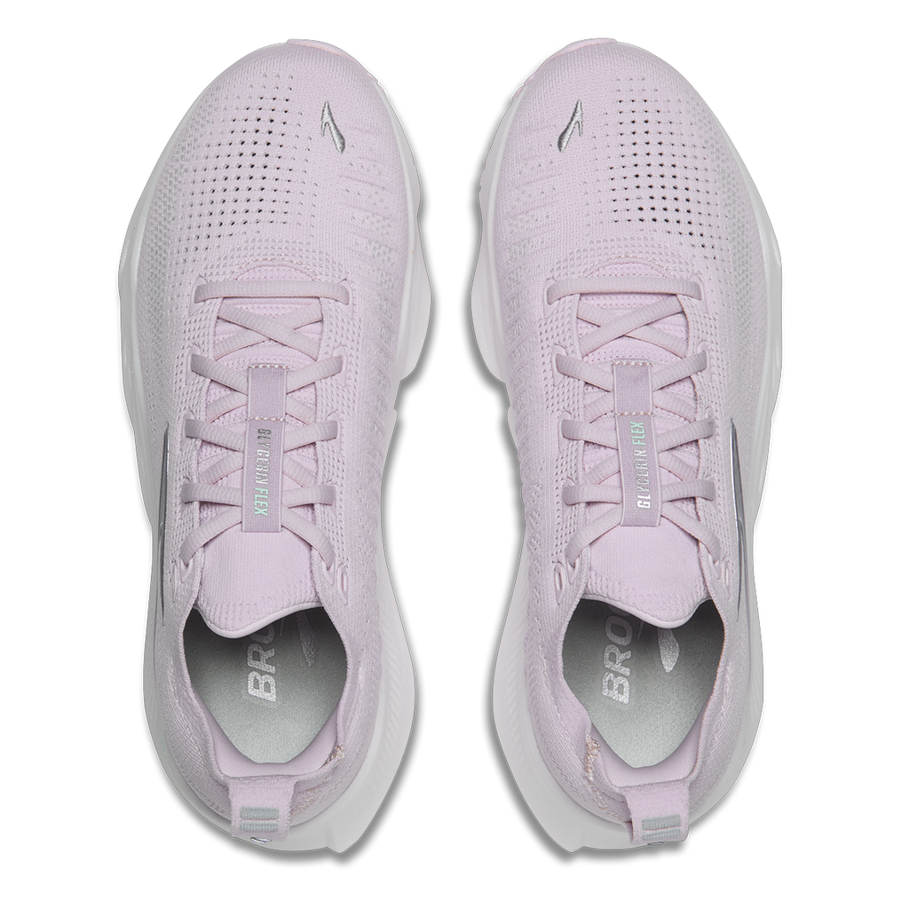 Brooks Glycerin Flex