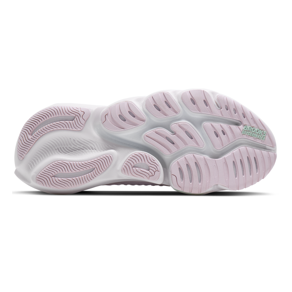 Brooks Glycerin Flex