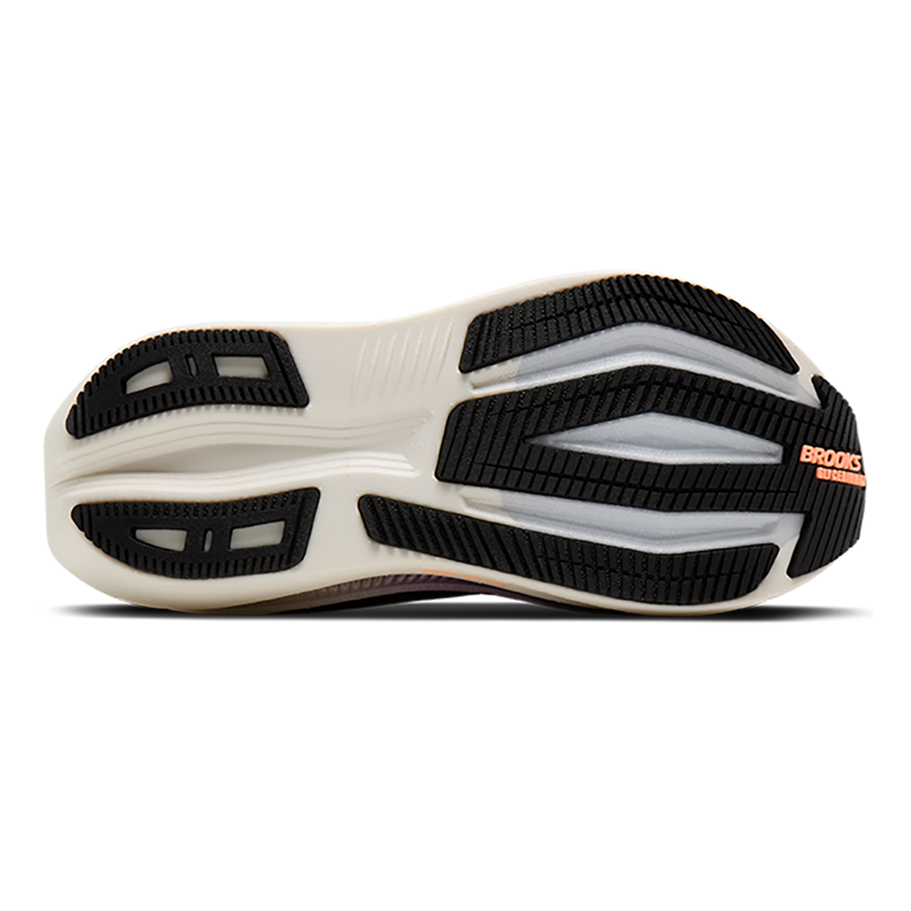 Brooks Glycerin Max 2