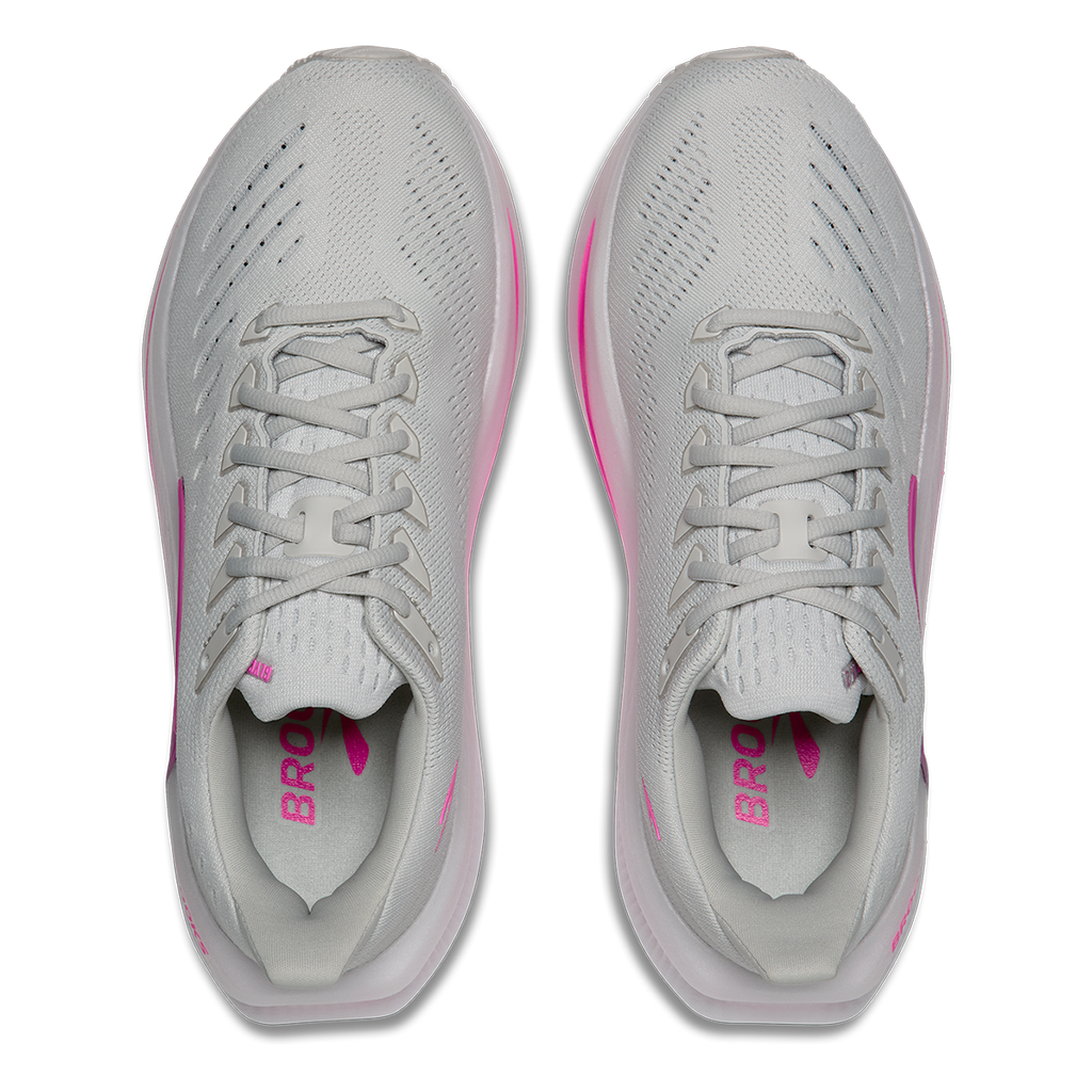 Brooks Glycerin Max 2