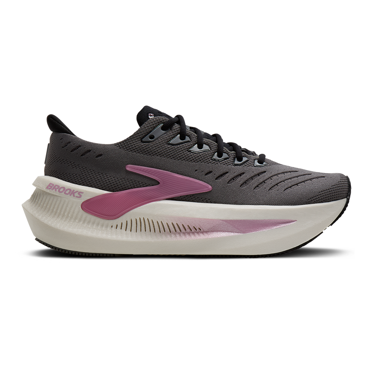 Brooks Glycerin Max 2