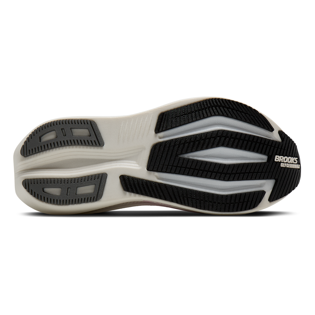 Brooks Glycerin Max 2