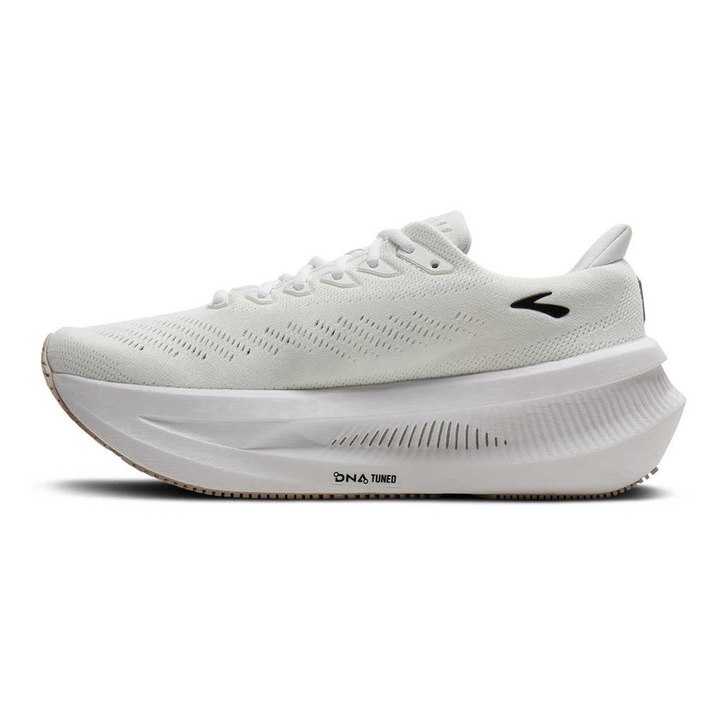 Brooks Glycerin Max 2