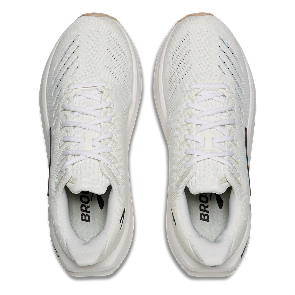 Brooks Glycerin Max 2