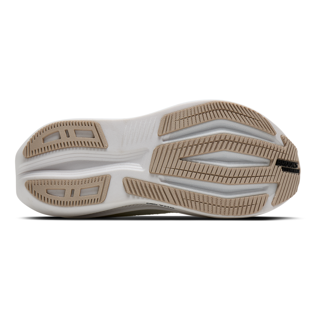 Brooks Glycerin Max 2