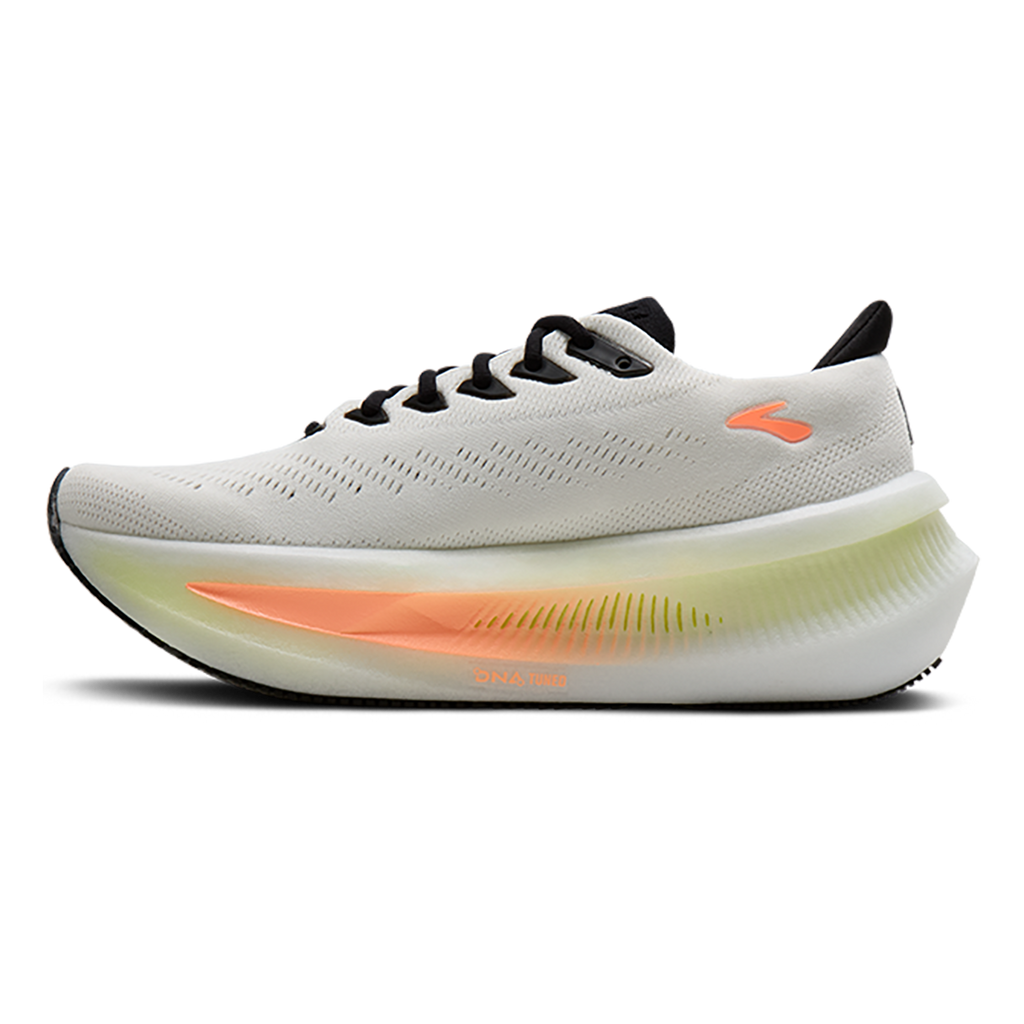 Brooks Glycerin Max 2