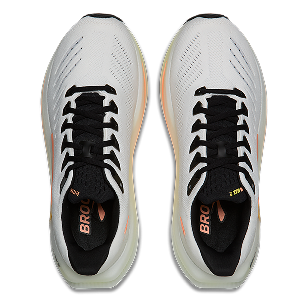 Brooks Glycerin Max 2