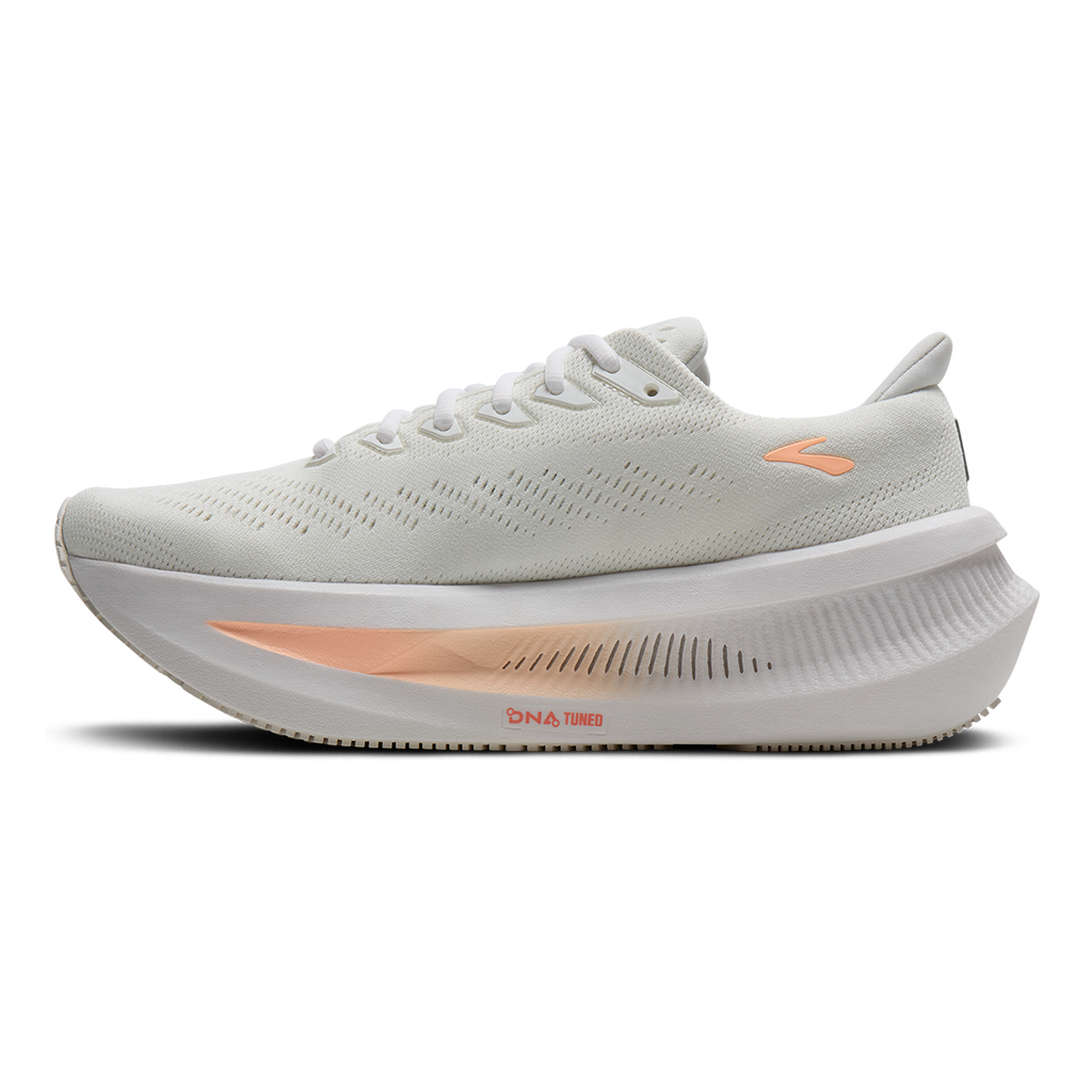 Brooks Glycerin Max 2