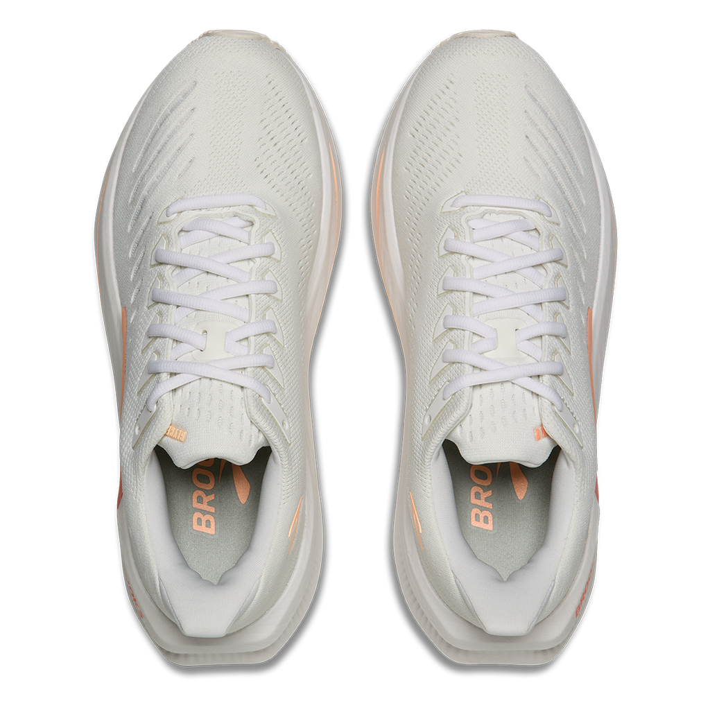 Brooks Glycerin Max 2