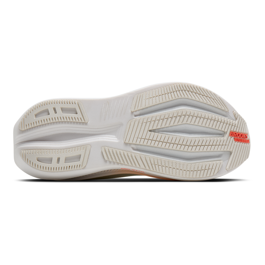 Brooks Glycerin Max 2