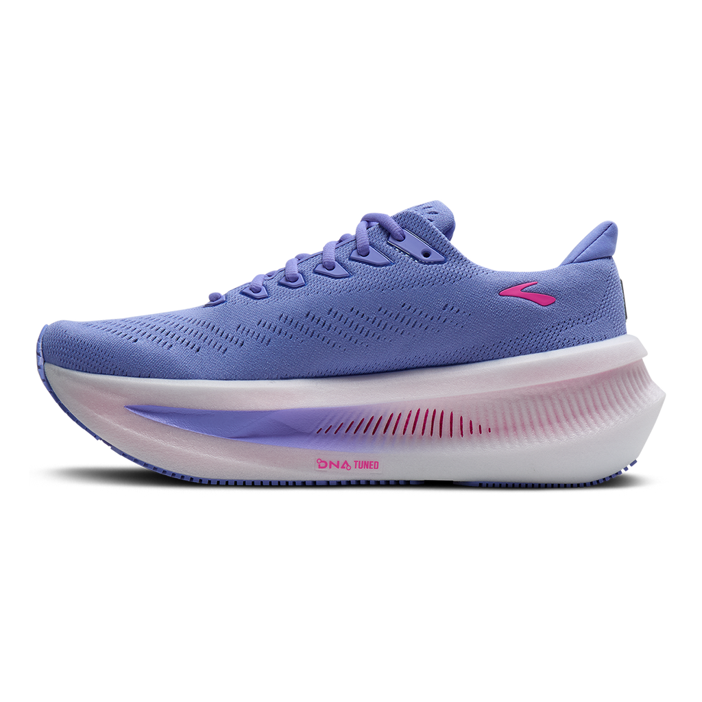 Brooks Glycerin Max 2