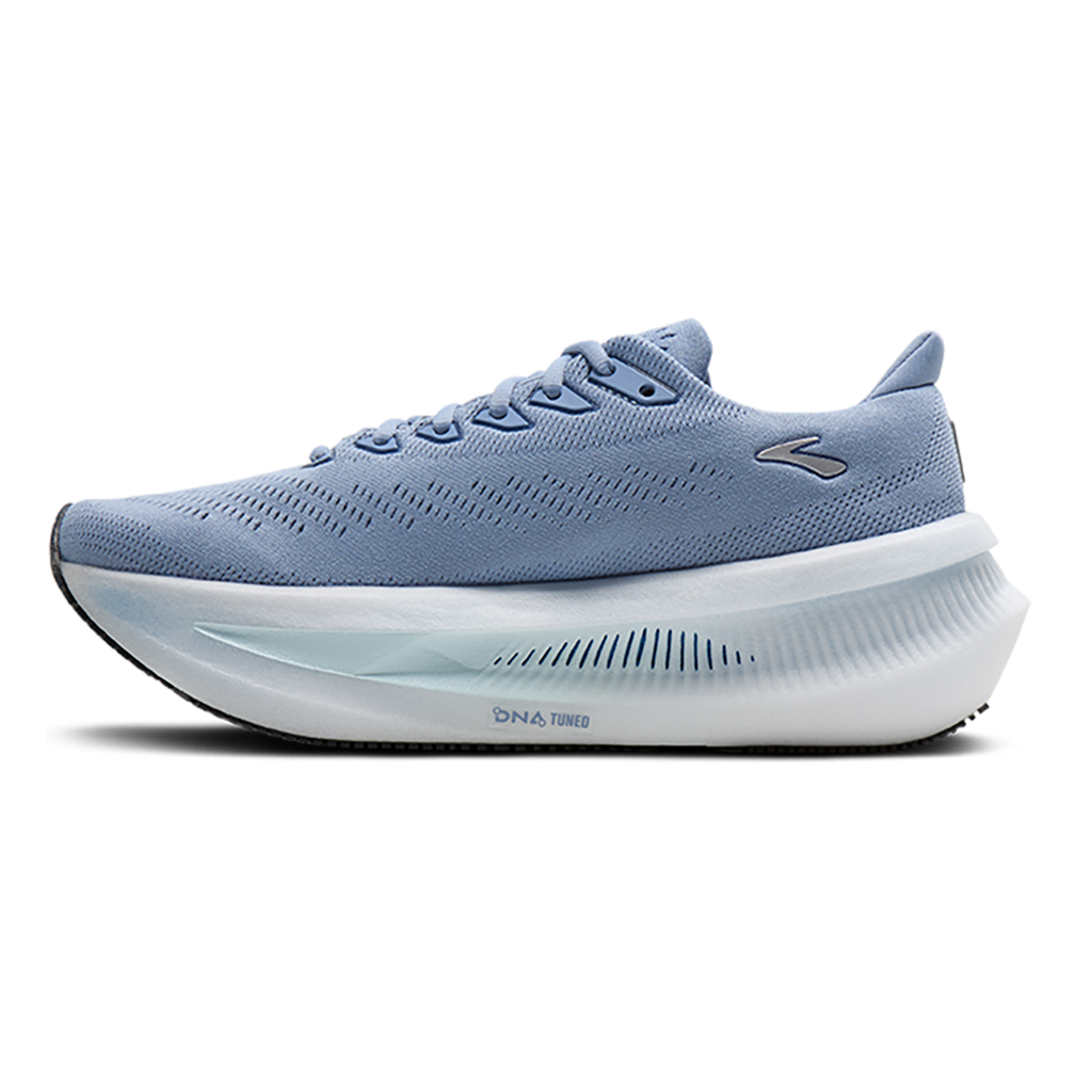 Brooks Glycerin Max 2