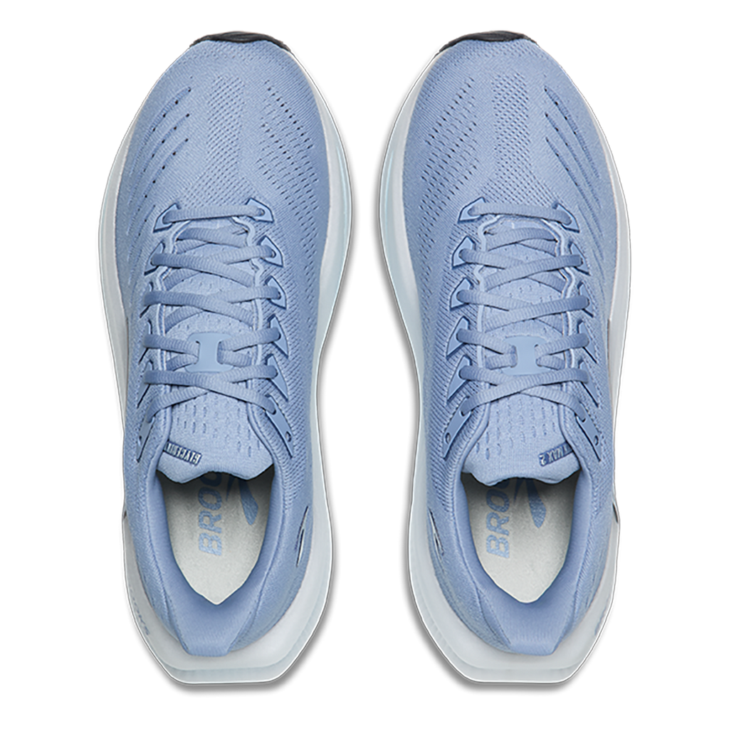 Brooks Glycerin Max 2