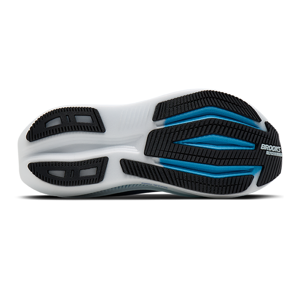 Brooks Glycerin Max 2