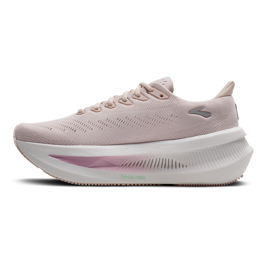 Brooks Glycerin Max 2
