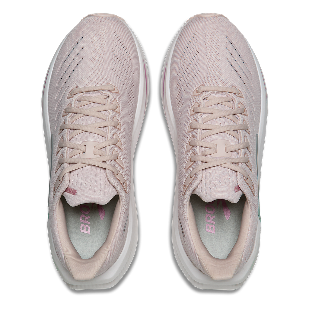 Brooks Glycerin Max 2