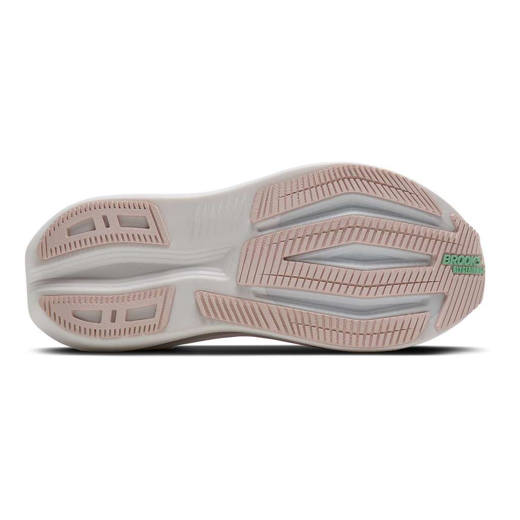 Brooks Glycerin Max 2
