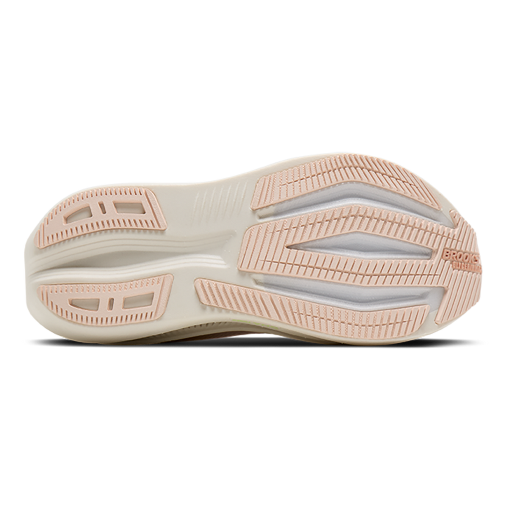 Brooks Glycerin Max 2