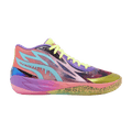 Puma LaMelo Ball MB.02 Be You