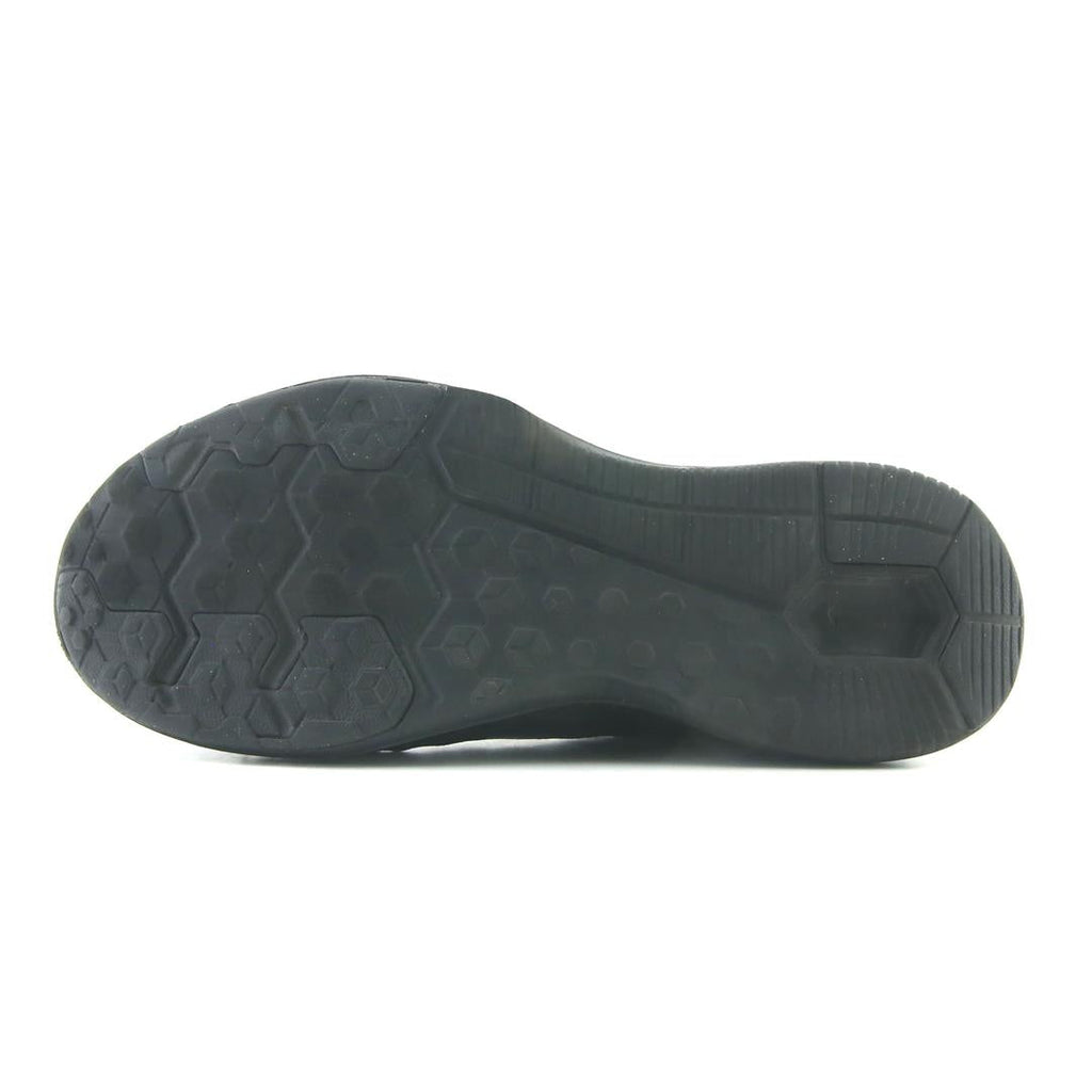 Nike In Season Tr 7