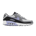 Nike Air Max 90 Photon Dust Light Thistle