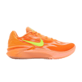 Nike Zoom GT Cut 2 Arike Ogunbowale (Women's)