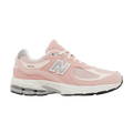 New Balance 2002R Pink Sand (GS)