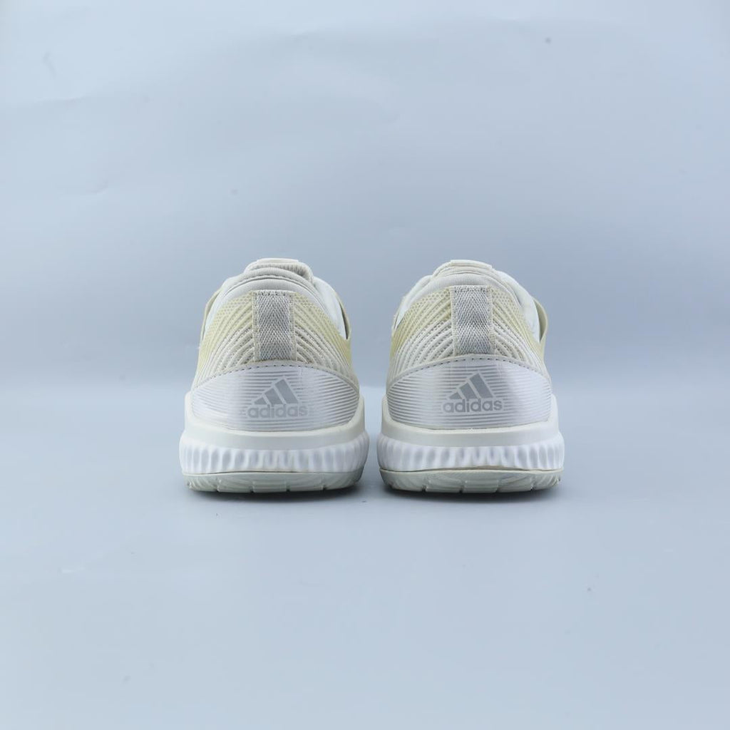 Adidas Perfomance Crazytrain