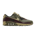 Nike Air Max 90 Gore-Tex Medium Olive