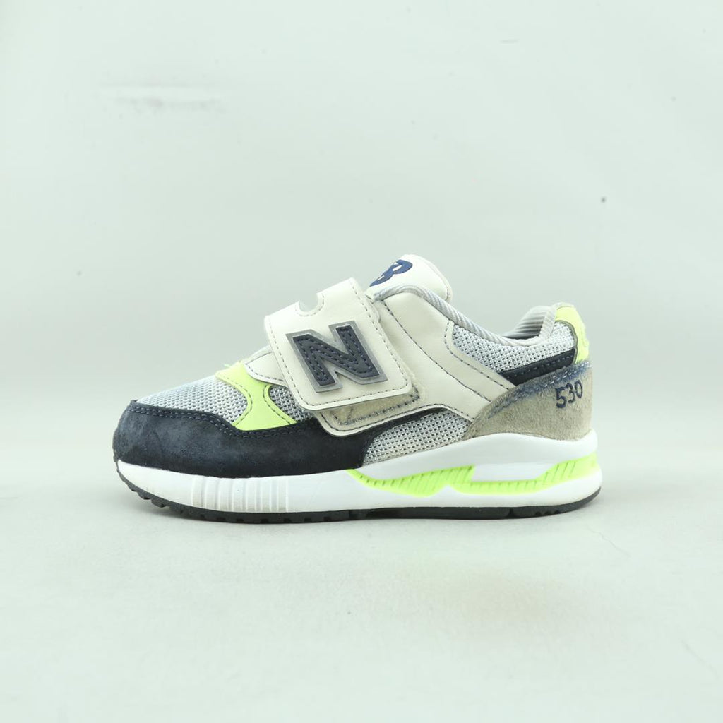 New Balance 530
