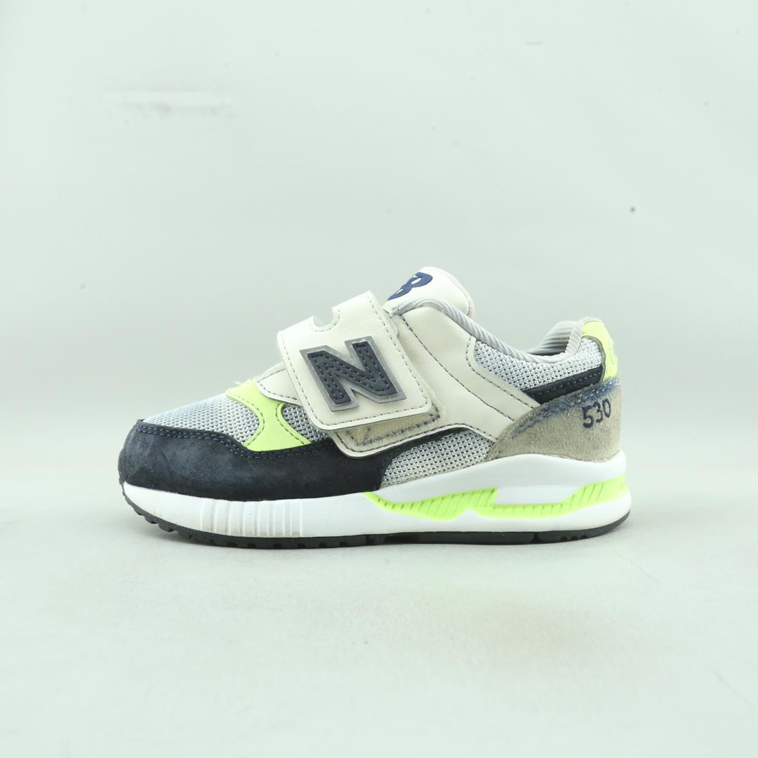 New Balance 530