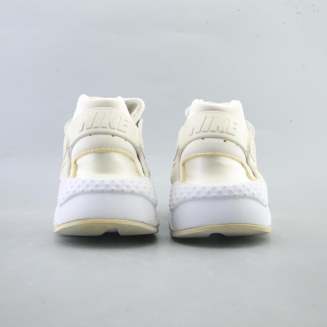 Nike Air Huarache Run