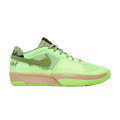 Nike Ja 1 Halloween Zombie (GS)