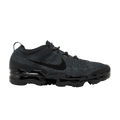 Nike Air VaporMax 2023 Flyknit Anthracite