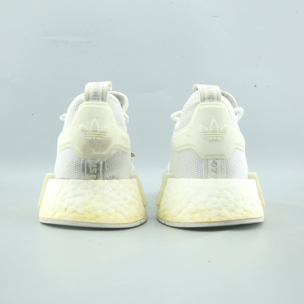 Adidas Nmd R1