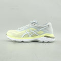 Asics Gt-2000 6
