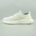 Adidas Pureboost 23