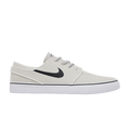 Nike SB Zoom Stefan Janoski OG+ Summit White Black