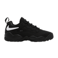 Nike SB Darwin Low Supreme Black