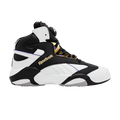 Reebok Shaq Attaq MVP