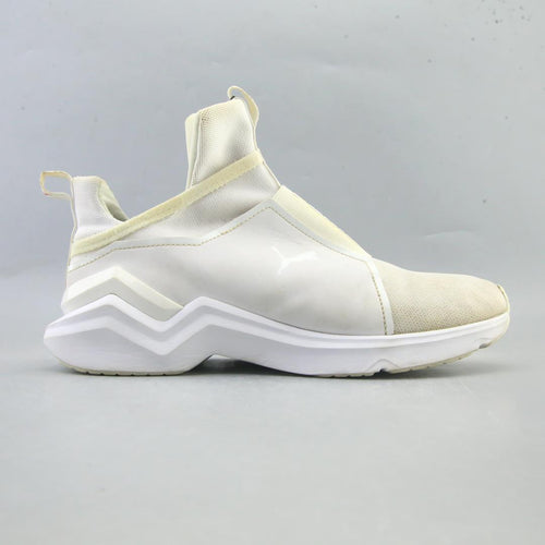 Puma Fierce 2 Pride