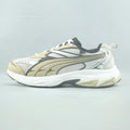 Puma Morphic