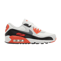 Nike Air Max 90 Gore-Tex Infrared