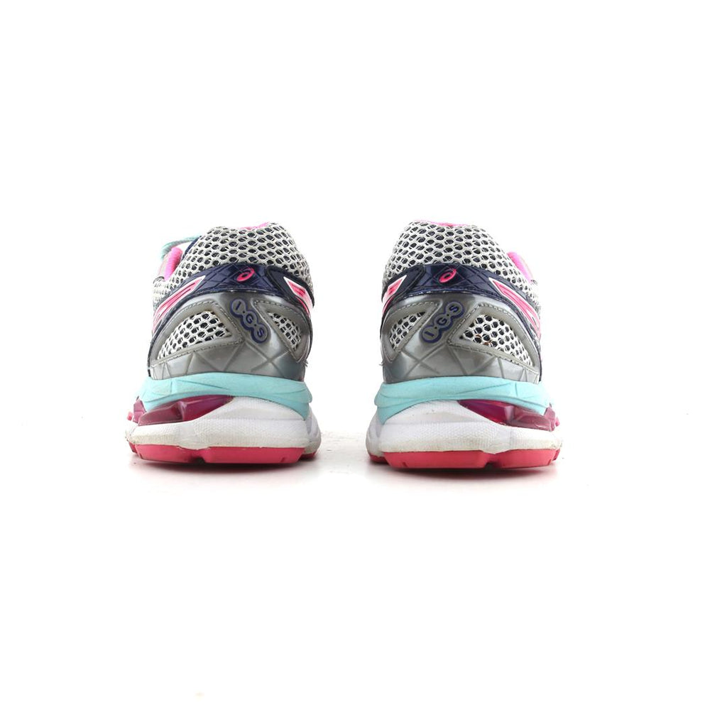 Asics Gt 2000 3
