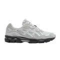 ASICS Gel-NYC Glacier Grey Black