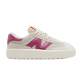 New Balance CT302 Pink