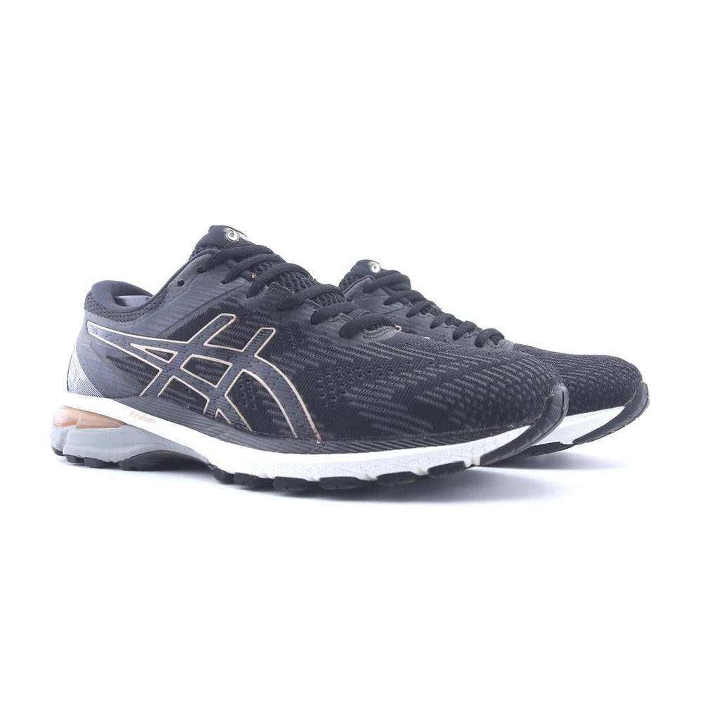 Asics Gt 2000 8