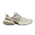 Nike V2K Run Light Orewood Brown (Women's)