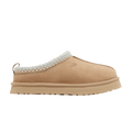 UGG Tazz Slipper Sand (Kids)